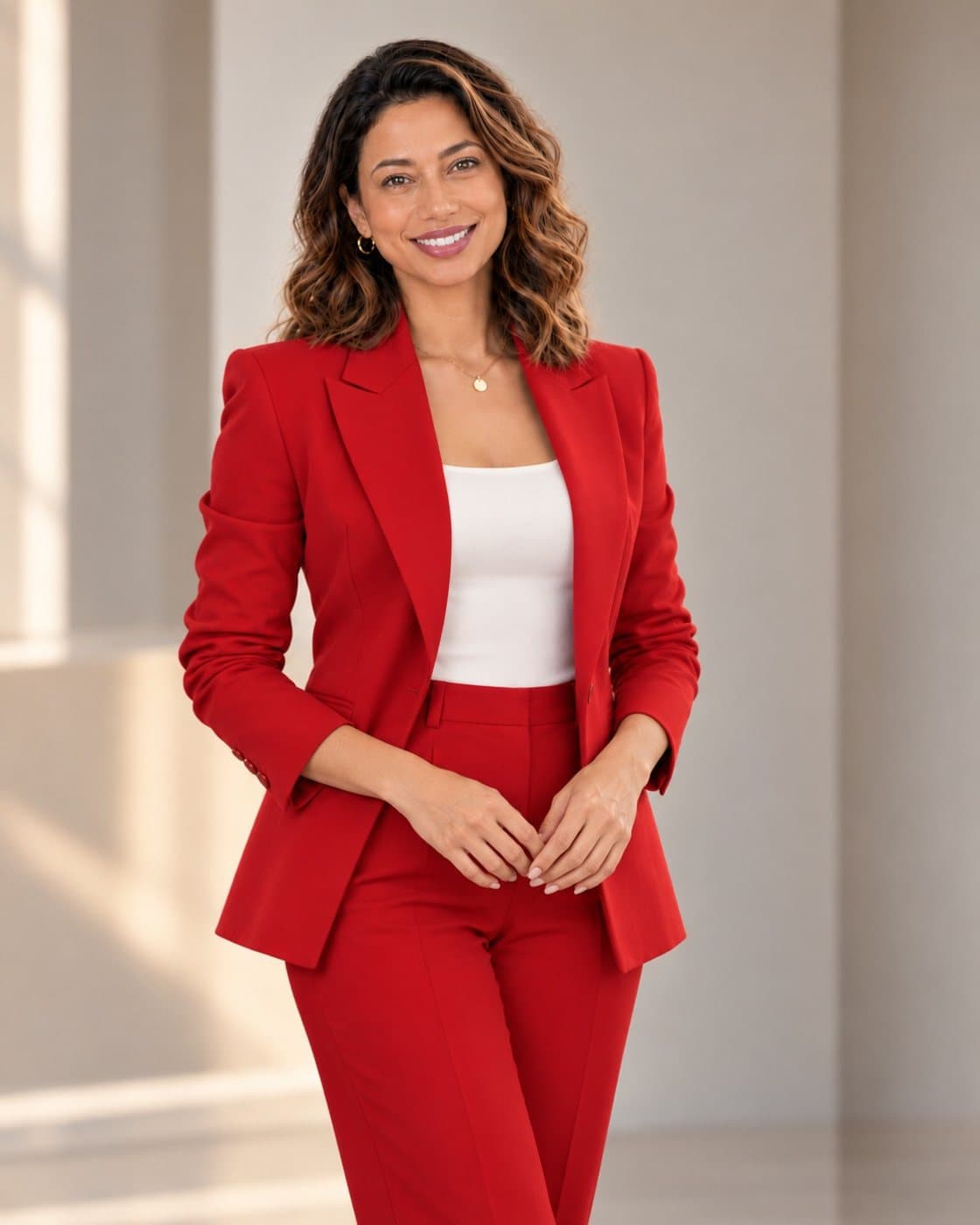 Liz Fernández